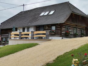 Отель Lindlhof Fam. Taferner  Санкт-Андре